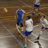 VOLLEY BM / VBC Mondovì, obiettivo tre punti per mantenere vive le speranze salvezza