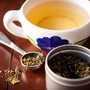 Come preparare un infuso perfetto: tutto quello che conta davvero nella scelta delle erbe