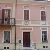 Vicoforte, disservizi al numero fisso del Comune da oltre dieci giorni Vicoforte, disservizi al numero fisso del Comune da oltre dieci giorni
