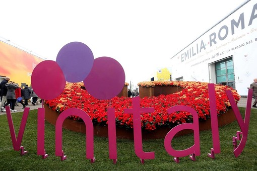 Piemonte Land of Wine alla 58esima edizione di Vinitaly Piemonte Land of Wine alla 58esima edizione di Vinitaly