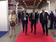 Piacenza Expo: conclusa con successo la triplice kermesse firmata Mediapoint &amp; Exhibitions su H2, cybersicurezza ed energia nucleare