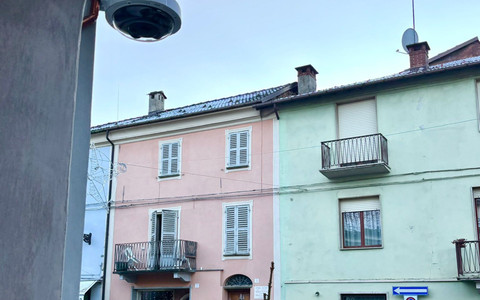 Furti seriali a Chiusa Pesio di attrezzature agricole, l'appello del sindaco: “Denunciate per collaborare con le forze dell'ordine”