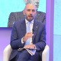 AdnTalks, Morelli: "Da Pontida auspico l'indicazione di Salvini ministro Interno"