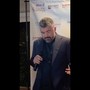 Gattuso e il segreto della Lazio: "Lavoro e rispetto" Gattuso e il segreto della Lazio: "Lavoro e rispetto"