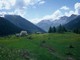 Green Communities, tre progetti finanziati in Piemonte: alla valle Stura oltre 4 milioni di euro
