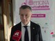 Tumori, Silvestris (Aiom): "Nutrizione e supporto psicologico utili per qualità vita" Tumori, Silvestris (Aiom): "Nutrizione e supporto psicologico utili per qualità vita"