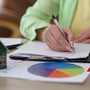 Dal Piano casa ai costi dell'energia, gli obiettivi della FenealUil