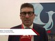 Sostenibilità, Costarella (CONAI): 'la raccolta differenziata ha valore ma va fatta bene' Sostenibilità, Costarella (CONAI): 'la raccolta differenziata ha valore ma va fatta bene'