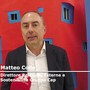 Salone Csr 2026: Colle (Gruppo Cap), 'cittadini interessanti a sostenibilità se aziende mostrano impegno concreto'