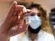 Nuova comunicazione della Regione Piemonte: sospeso solo un lotto di AstraZeneca, le vaccinazioni proseguono