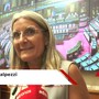 Salute: Malpezzi (Pd), 'legge bipartisan per divieto device fino a 36 mesi' Salute: Malpezzi (Pd), 'legge bipartisan per divieto device fino a 36 mesi'