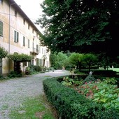A Villa Tornaforte Aragno il forum Humanites dedica un incontro a Lampedusa e al Mediterraneo