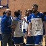 VOLLEY BM / Il VBC Mondovì prepara la trasferta di Torino contro il Parella