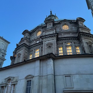 Vicoforte, interventi nell'area del Santuario al riesame della commissione urbanistica e lavori pubblici