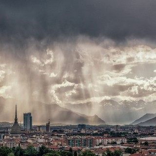 Foto di Valerio Minato