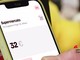 Economia: Satispay annuncia l'aumento di capitale
