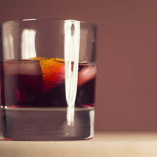 Riconoscimento del Consorzio di Tutela del Vermouth di Torino, Cirio e Bongioanni: &quot;La nostra qualità continua a far scuola nel mondo&quot;