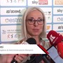 Fairplay, Aleotti (Menarini): "Fairplay è il faro che guida il nostro operato" Fairplay, Aleotti (Menarini): "Fairplay è il faro che guida il nostro operato"