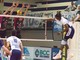 Volley maschile A2 - VBC Synergy Mondovì impegnato sul difficile campo di Brescia