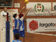 VOLLEY DM / Settimo successo stagionale per i cadetti del VBC Mondovì