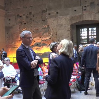 Povertà energetica: l'allarme di Ipsos e Banco dell'energia