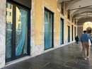 Medi-Market a Cuneo: il colosso belga delle parafarmacie sta per aprire nel cuore della città