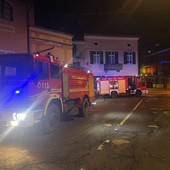 Immagine di repertorio