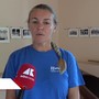 We Can Blu It! 2026, Baffigo (Piùblu): "Pulendo Tevere, insegniamo educazione ambiente"
