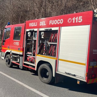 Immagine di repertorio