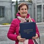 Bra, le volontarie vincenziane impegnate in una raccolta fondi per le famiglie in difficoltà Bra, le volontarie vincenziane impegnate in una raccolta fondi per le famiglie in difficoltà