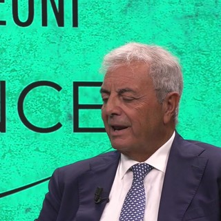 Contratto bancari, Sileoni: "Non c'è più tempo, a rischio aumento conflittualità"