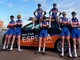 CICLISMO / Allievi del Velo Club Esperia Piasco in ritiro collegiale in Toscana