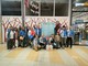 Grande successo per la lotteria di Pasqua &quot;Avis Bra 2025&quot;
