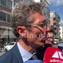 Bonino, Magi: "Probabile camera ardente già da domenica" Bonino, Magi: "Probabile camera ardente già da domenica"