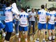Volley maschile Serie C: il VBC Mondovì/Villanova si prepara ad ospitare l'Artivolley