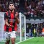 Serie A, oggi Milan-Lecce: orario, probabili formazioni e dove vederla Serie A, oggi Milan-Lecce: orario, probabili formazioni e dove vederla