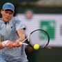 Sinner al 'Giorgio Armani Tennis Classic': programma, orari e dove vederlo in tv (in chiaro) Sinner al 'Giorgio Armani Tennis Classic': programma, orari e dove vederlo in tv (in chiaro)