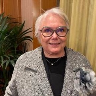 Corazza (Apfiaco): "Psoriasi non è contagiosa ma serve più informazione per abbattere i pregiudizi" Corazza (Apfiaco): "Psoriasi non è contagiosa ma serve più informazione per abbattere i pregiudizi"