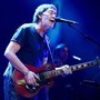 È morto Chris Rea, la voce di 'Driving Home for Christmas' aveva 74 anni