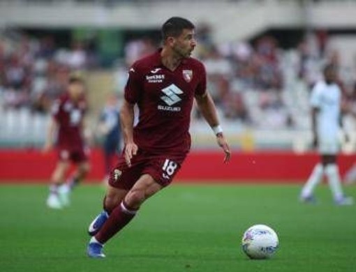 Serie A, oggi Torino-Sassuolo: orario, probabili formazioni e dove vederla Serie A, oggi Torino-Sassuolo: orario, probabili formazioni e dove vederla