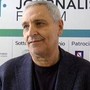 De Giovanni, "Speculare con false cure e fake news sulla speranza delle persone è una cosa terribile" De Giovanni, "Speculare con false cure e fake news sulla speranza delle persone è una cosa terribile"