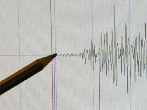 Terremoto oggi, registrate due scosse nel Catanese Terremoto oggi, registrate due scosse nel Catanese