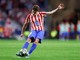 Il Real Madrid vuole Alvarez, l'offerta choc bocciata dall'Atletico