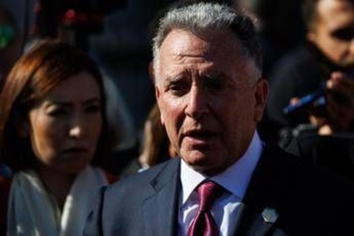 Ucraina, oggi nuovo round di colloqui. Witkoff incontrerà il negoziatore di Kiev a Miami