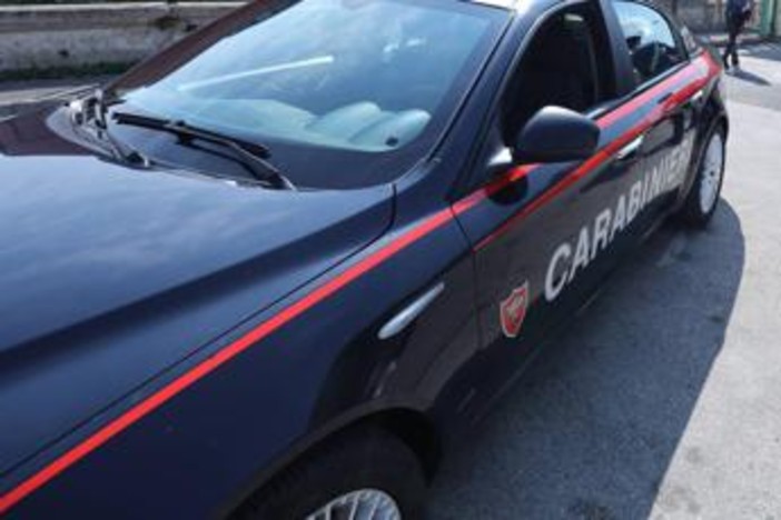 Varese, scambia un uomo per l'amante dell'ex: lo investe e lo uccide