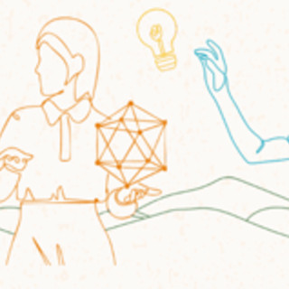 Chiusa II edizione Festival Innovation Hub nell’ambito di 'Rocca Calascio – Luce d’Abruzzo'