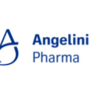 Angelini Pharma acquista americana Catalyst per 4,1 mld dollari Angelini Pharma acquista americana Catalyst per 4,1 mld dollari