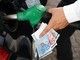 Caro carburanti e nuove accise, effetti su prezzi benzina e diesel Caro carburanti e nuove accise, effetti su prezzi benzina e diesel