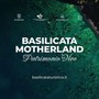 Turismo, Basilicata si aggiudica migliore campagna di promozione territoriale estate 2026 Turismo, Basilicata si aggiudica migliore campagna di promozione territoriale estate 2026