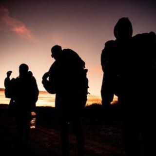 Migranti, via libera del governo al ddl: dal blocco navale alle espulsioni, le misure